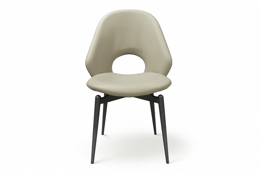 B308(5) - DINING CHAIR - BH