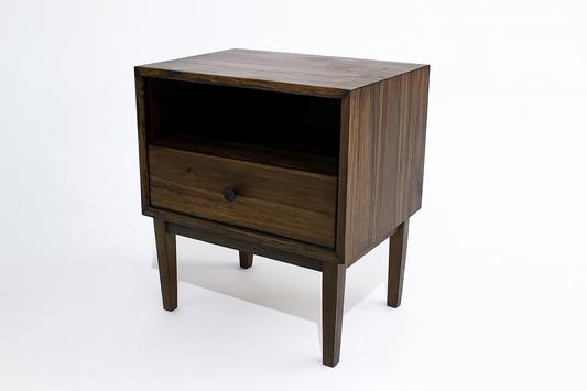 B513-91 - NIGHT STAND - BH