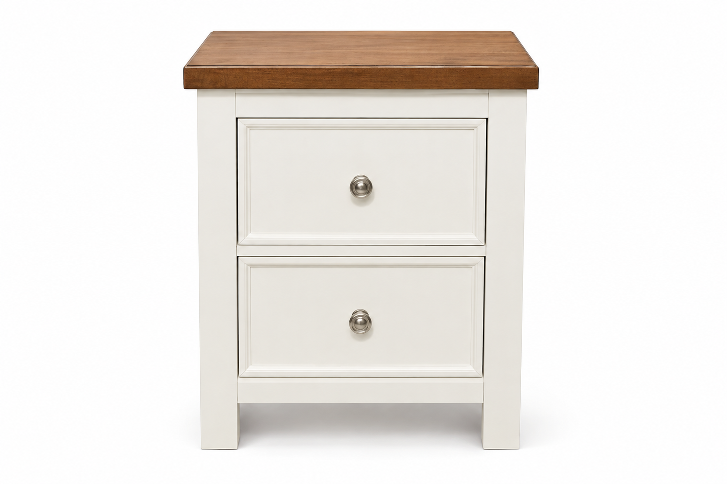 B5168-92 - NIGHTSTAND - OUTLET