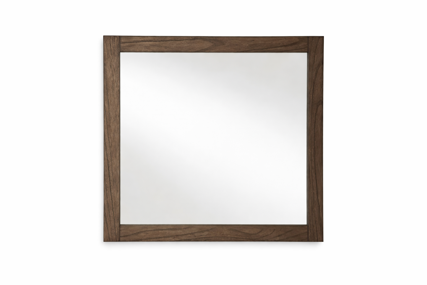 B537-36(1) - MIRROR  - BLR WH (S53680 - 23-02-2026 - ASLAM MDP - MDP)
