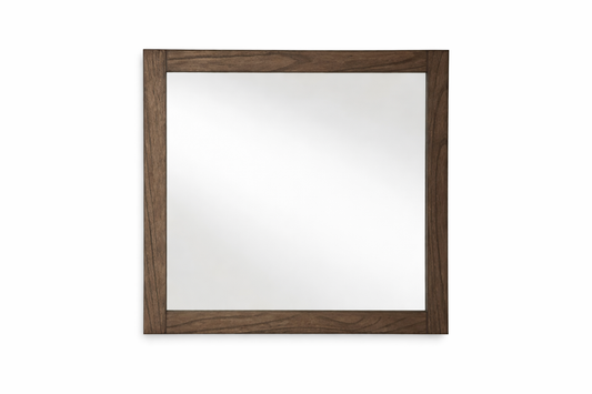 B537-36(1) - MIRROR  - BLR WH (S53680 - 23-02-2026 - ASLAM MDP - MDP)
