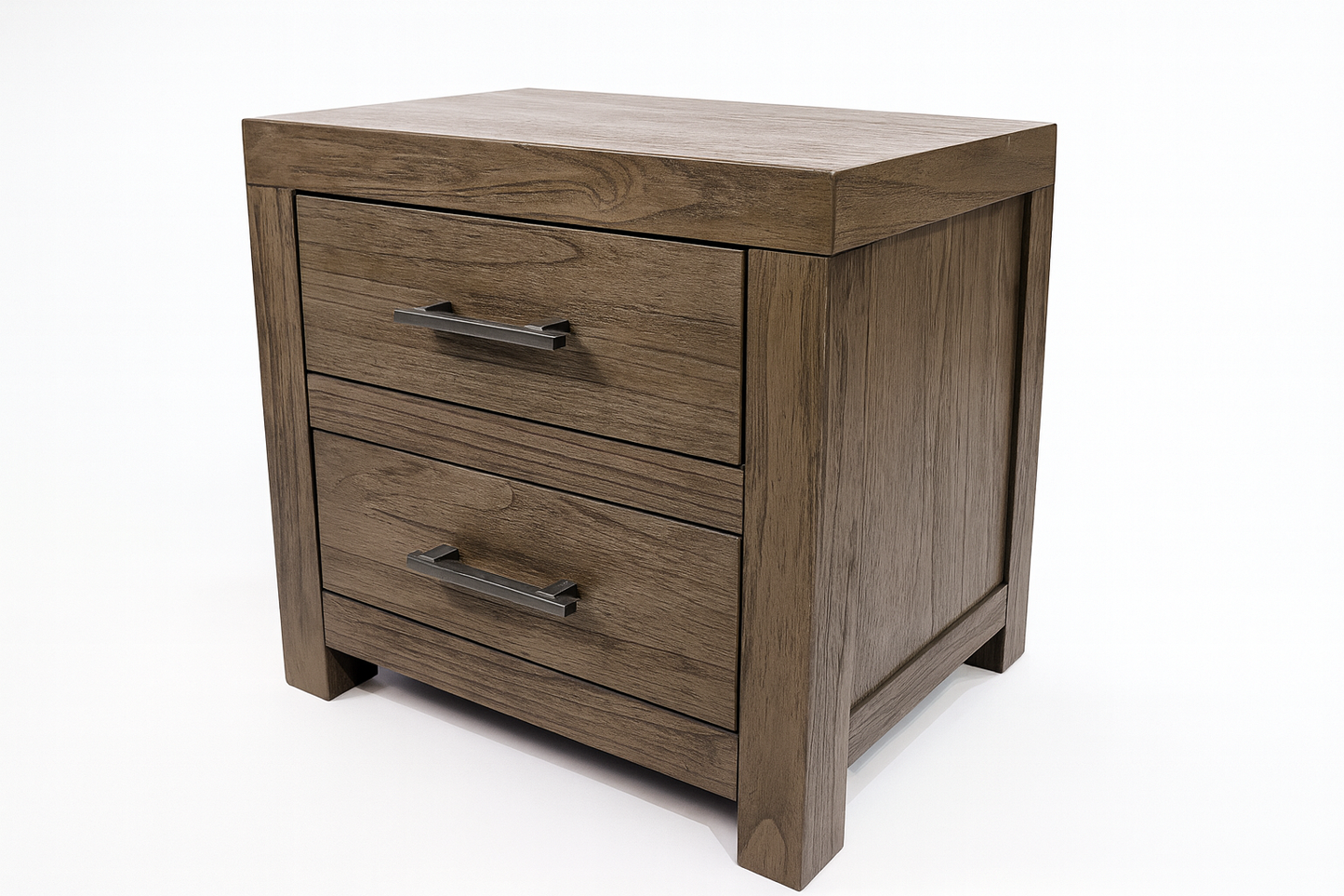 B537-92(1) - NIGHT STAND - BH (S58390 - 30-04-2026 - VISHNU VARDHAN - NAR)