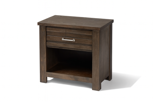 B574-91 - NIGHTSTAND - BH