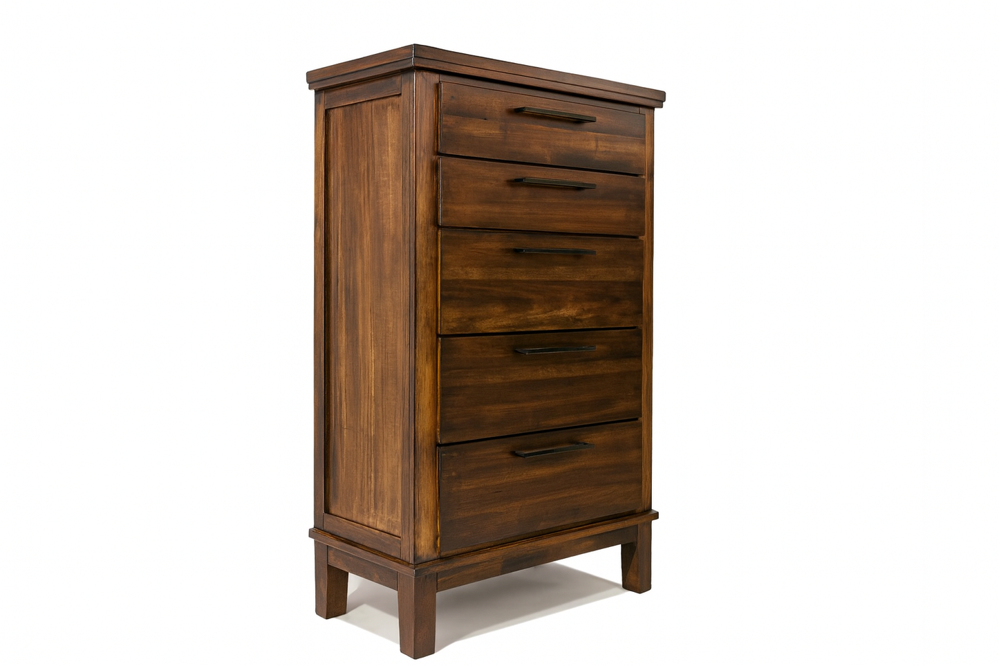 B594-46 - CHEST DRAWER - OUTLET
