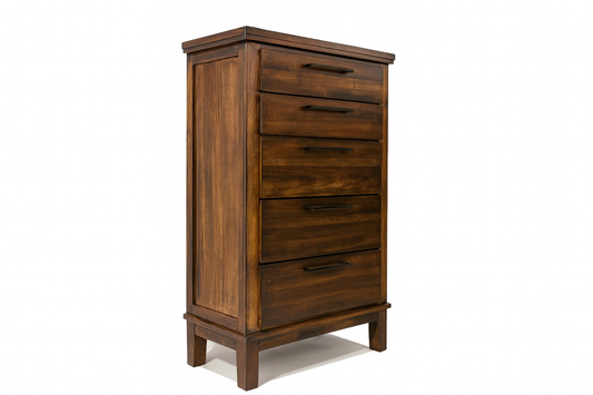 B594-46 - CHEST DRAWER - OUTLET