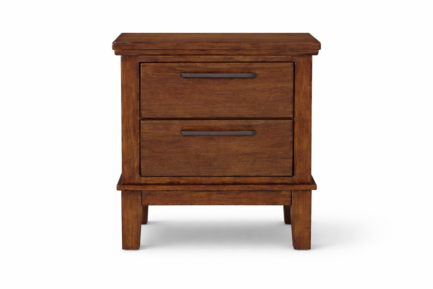 B594-92(1) - NIGHT STAND - BLR WH (S58390 - 30-04-2026 - VISHNU VARDHAN - NAR)