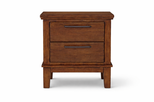 B594-92(1) - NIGHT STAND - BLR WH (S58390 - 30-04-2026 - VISHNU VARDHAN - NAR)