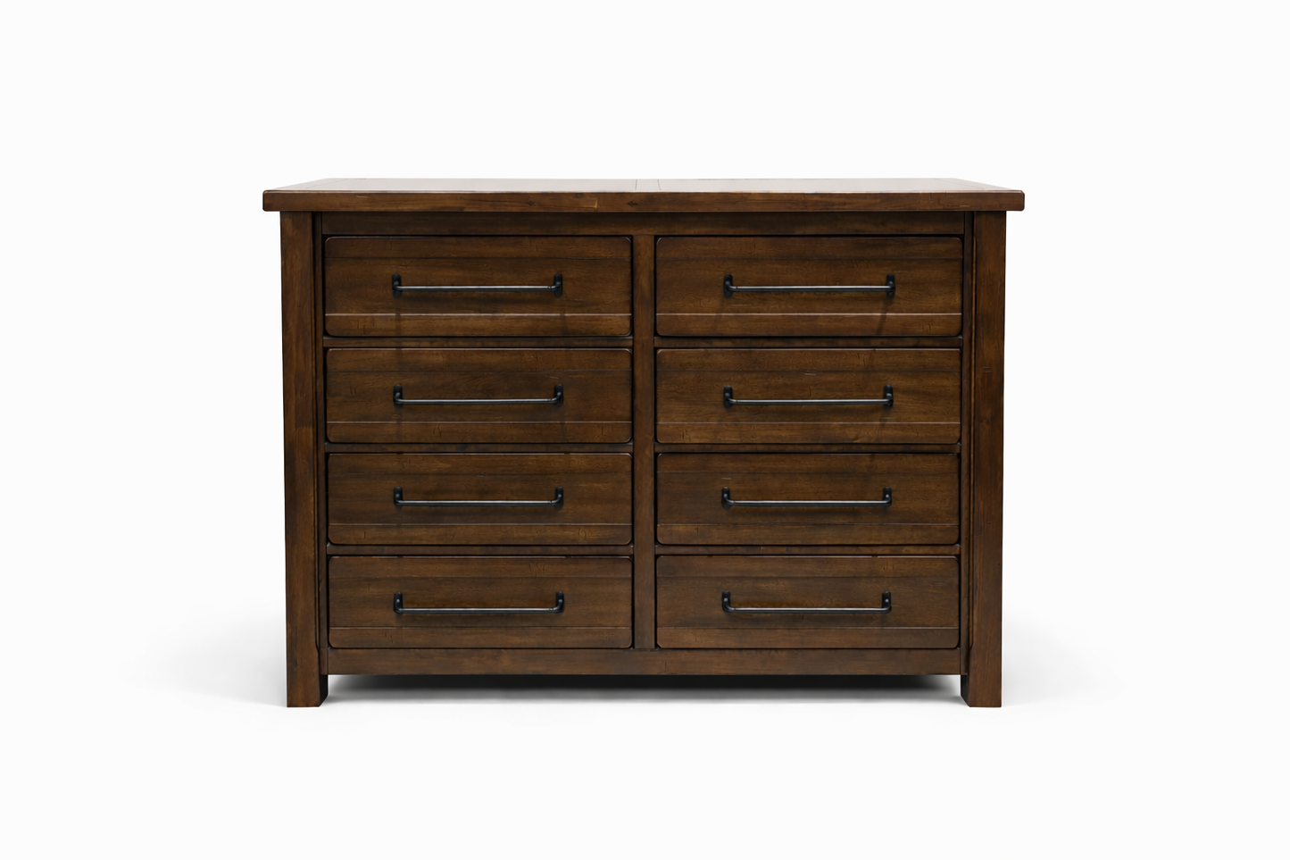B633-31 - DRESSER - OUTLET
