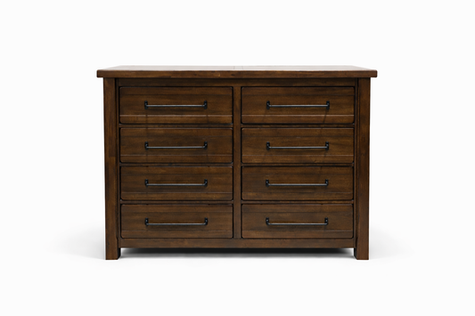 B633-31 - DRESSER - OUTLET