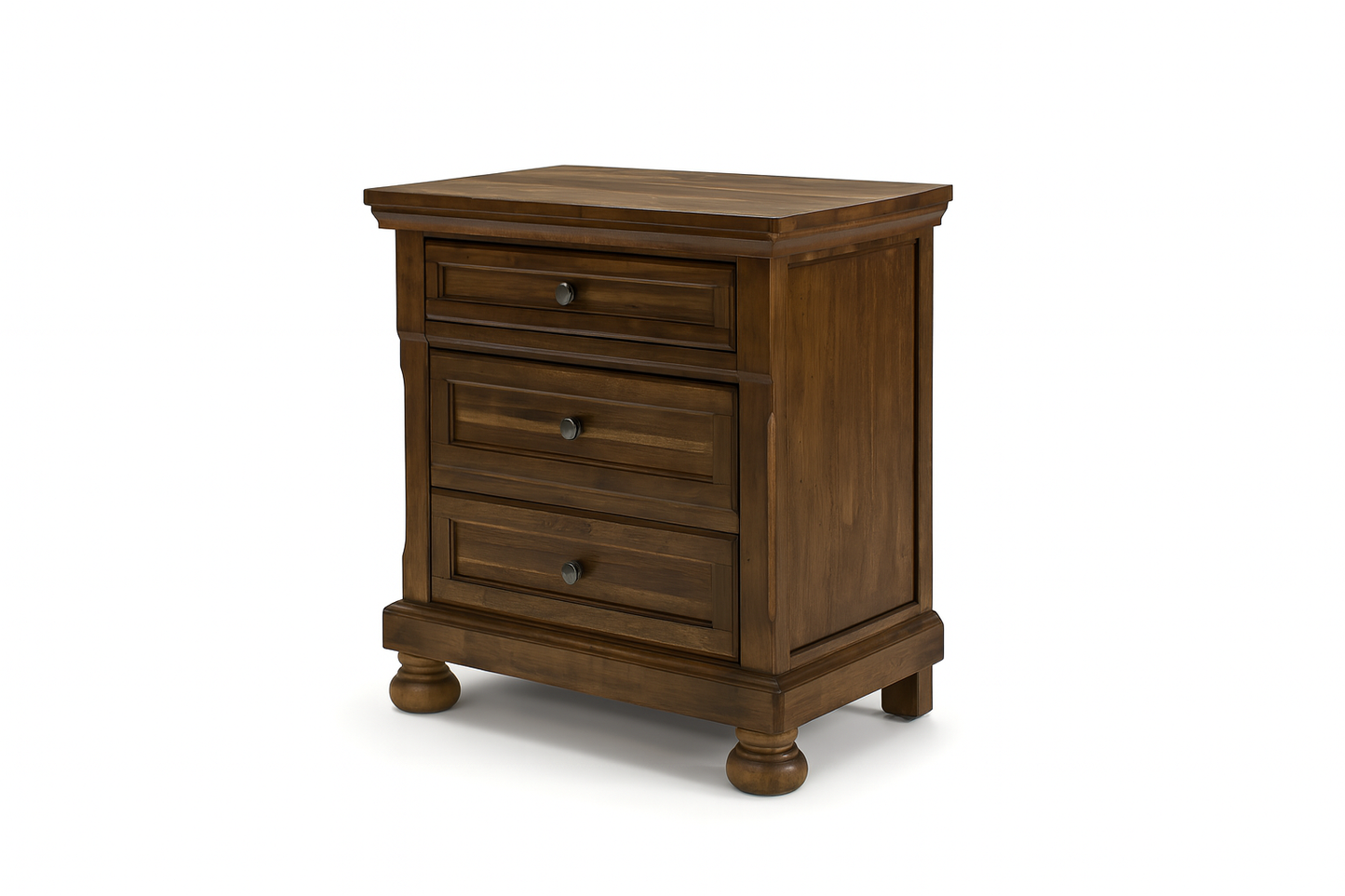 B719-92 - NIGHTSTAND - NAR
