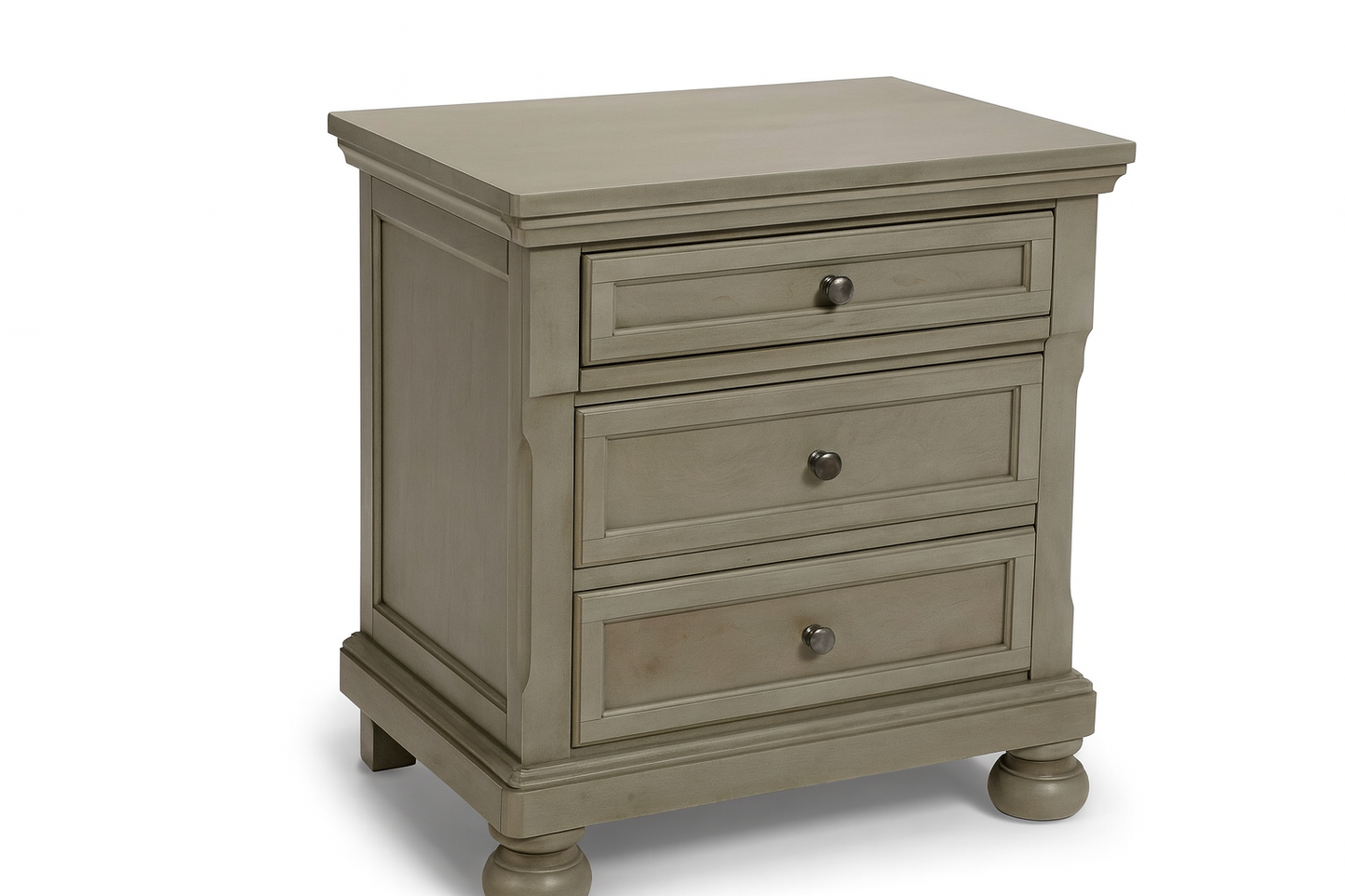 B733-92 - NIGHTSTAND - MUM