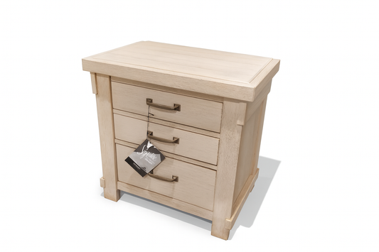 B740-93W9(1) - NIGHT STAND - WFD (S60002 - 23-05-2026 - VISHNU VARDHAN - NAR)