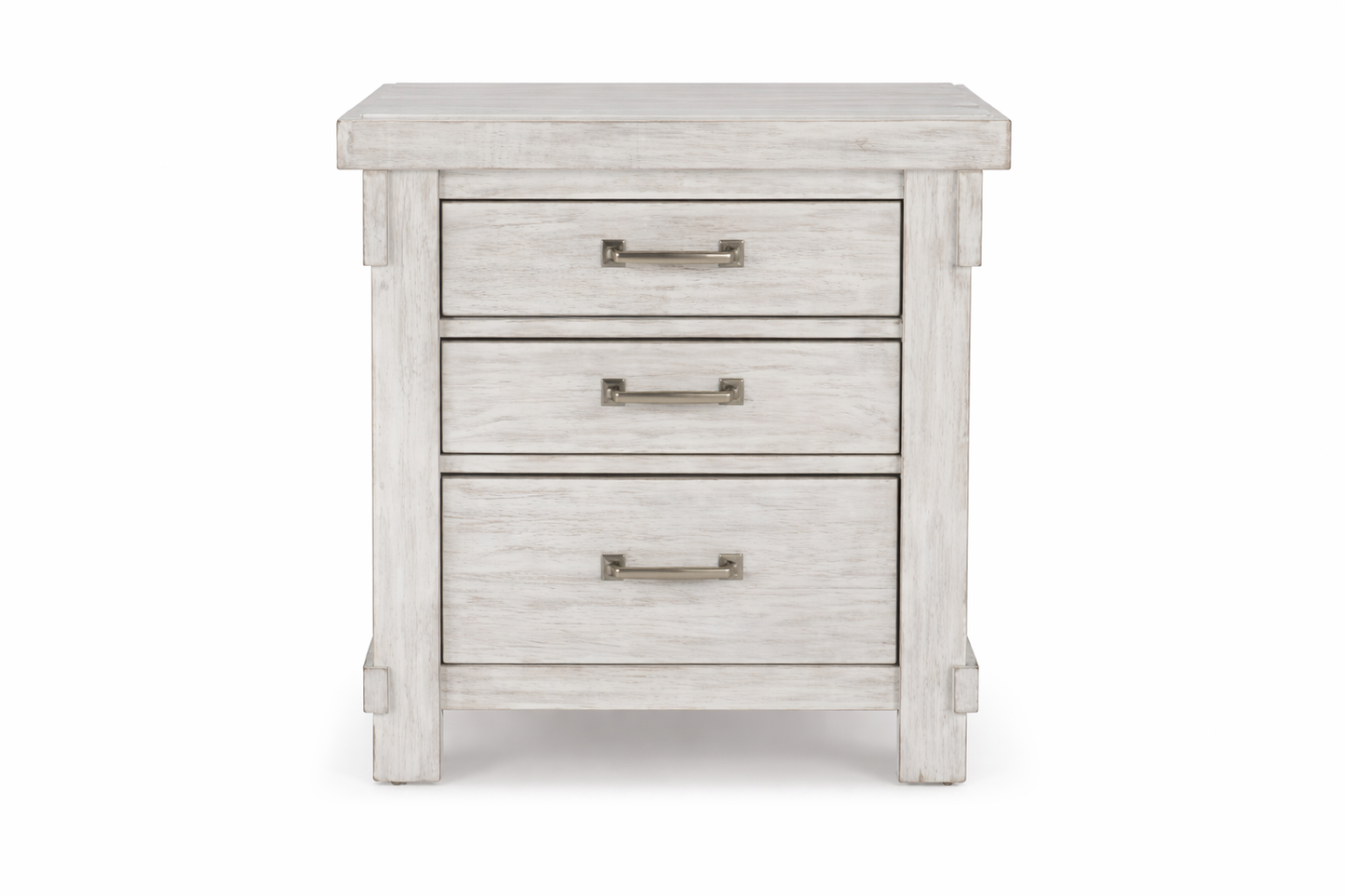 B740-93W9(3) - NIGHT STAND - BLR WH (S60002 - 23-05-2026 - VISHNU VARDHAN - NAR)
