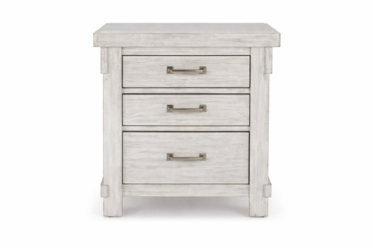 B740-93W9(3) - NIGHT STAND - BLR WH (S60002 - 23-05-2026 - VISHNU VARDHAN - NAR)