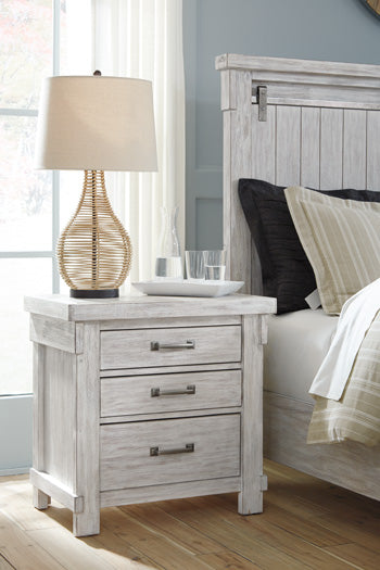 B740-93W9(3) - NIGHT STAND - BLR WH (S60002 - 23-05-2026 - VISHNU VARDHAN - NAR)