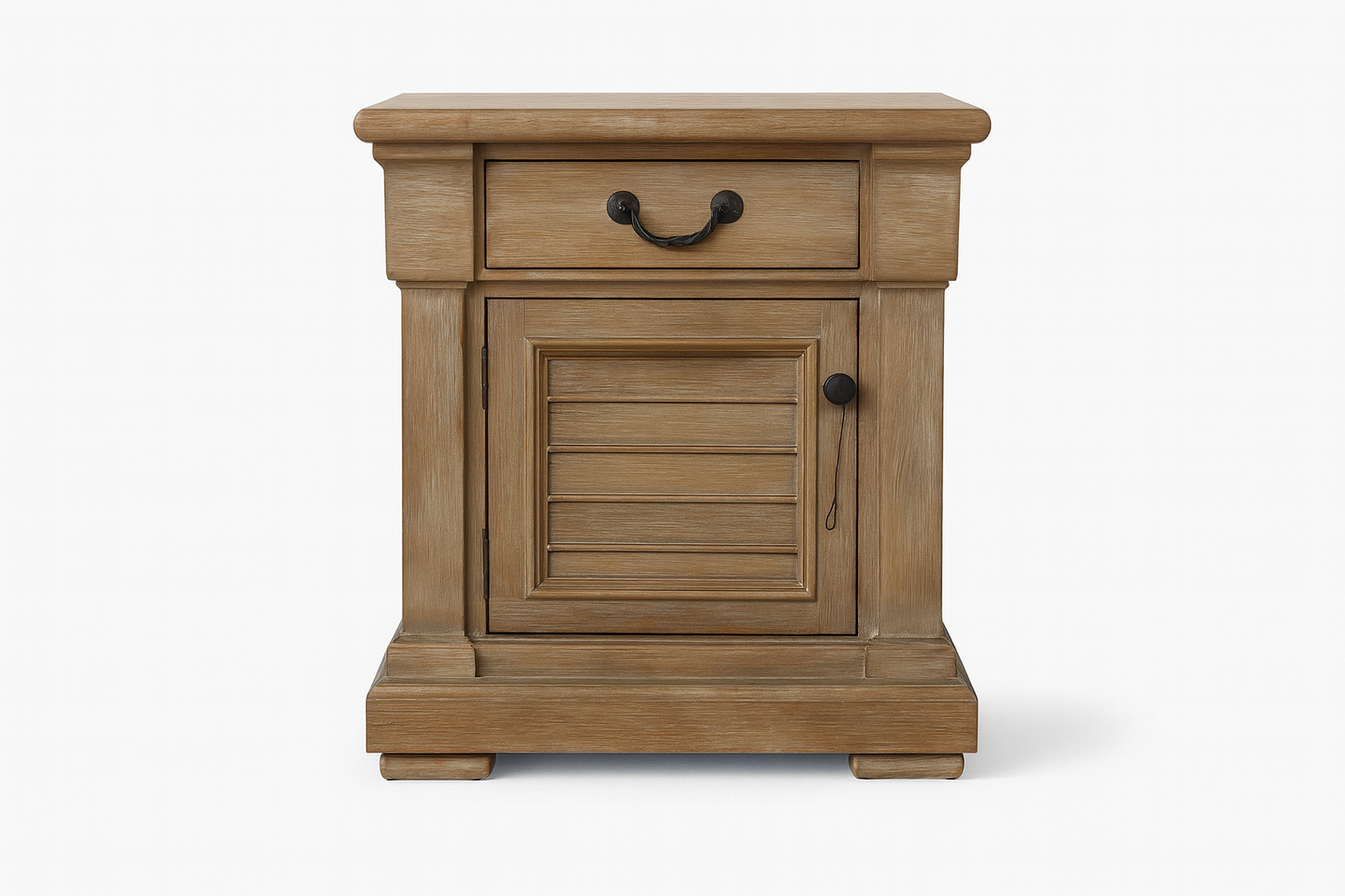 B799-91 - NIGHTSTAND - WFD