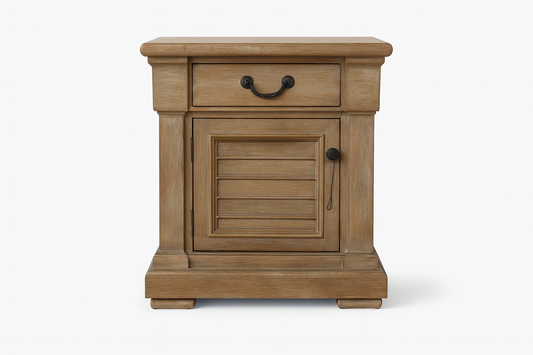 B799-91 - NIGHTSTAND - WFD