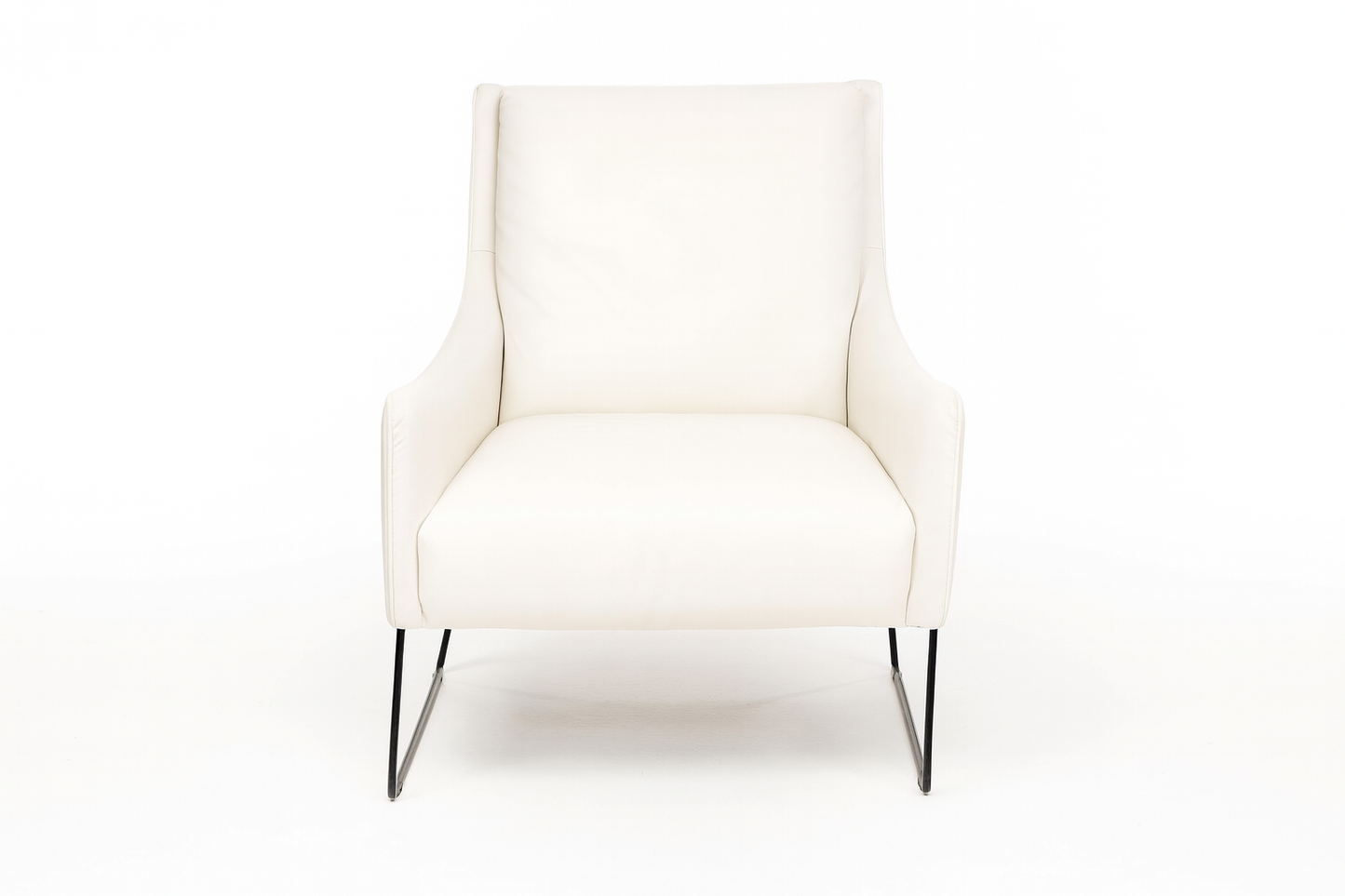 B903-003-10-10B - ARM CHAIR - STJ