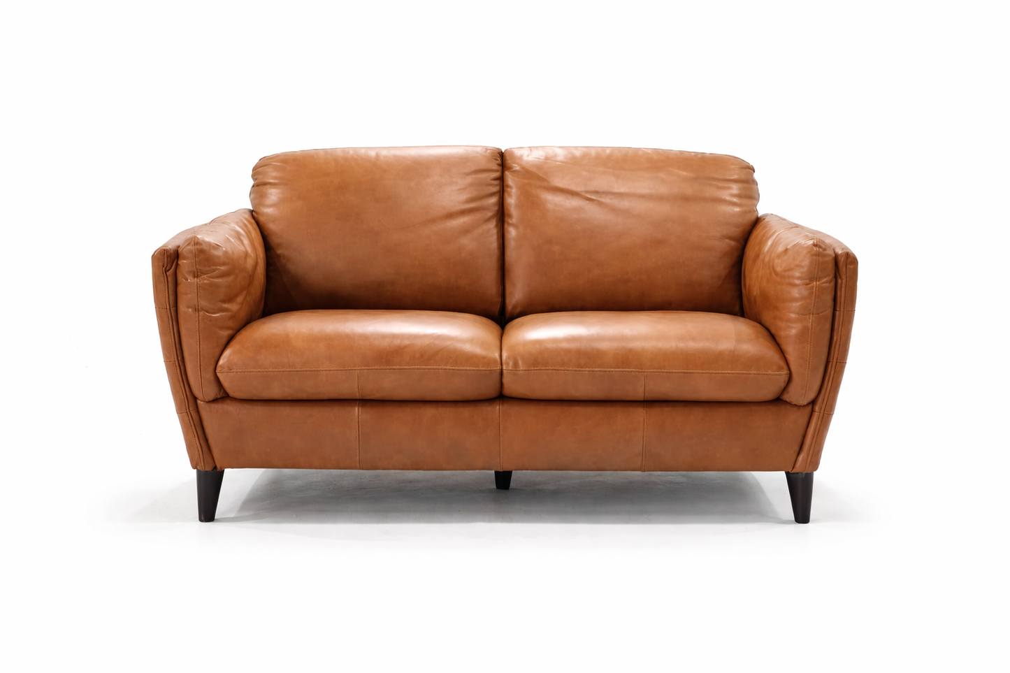 B908-005-14 - 2 SEATER - BLR WH