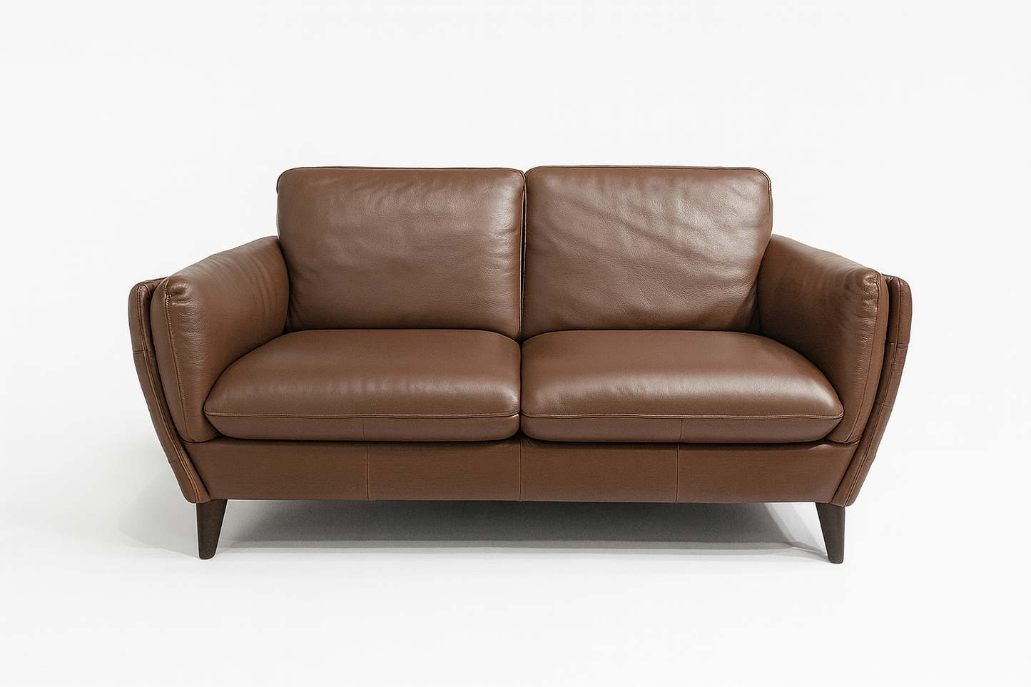 B908-009 - 2 SEATER - BWDD