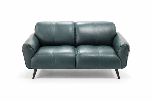 B993-235-24 - 2 SEATER - BLR WH