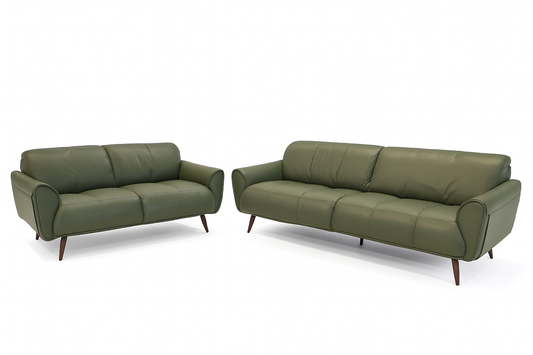 B993 - 3+2 SEATER - WFD