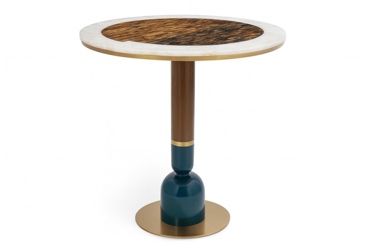 BAR UNIT - IND DASH(BESPOKE)