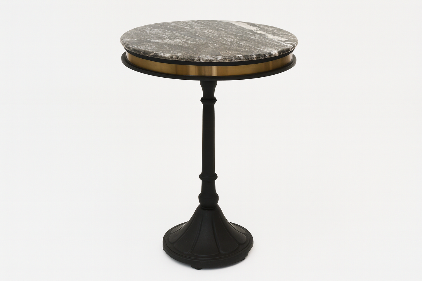 BAR UNIT - IND DASH(BESPOKE)