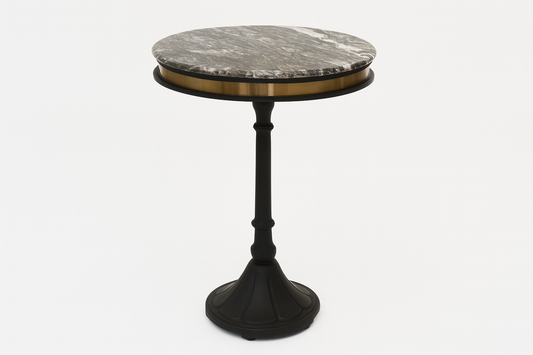 BAR UNIT - IND DASH(BESPOKE)