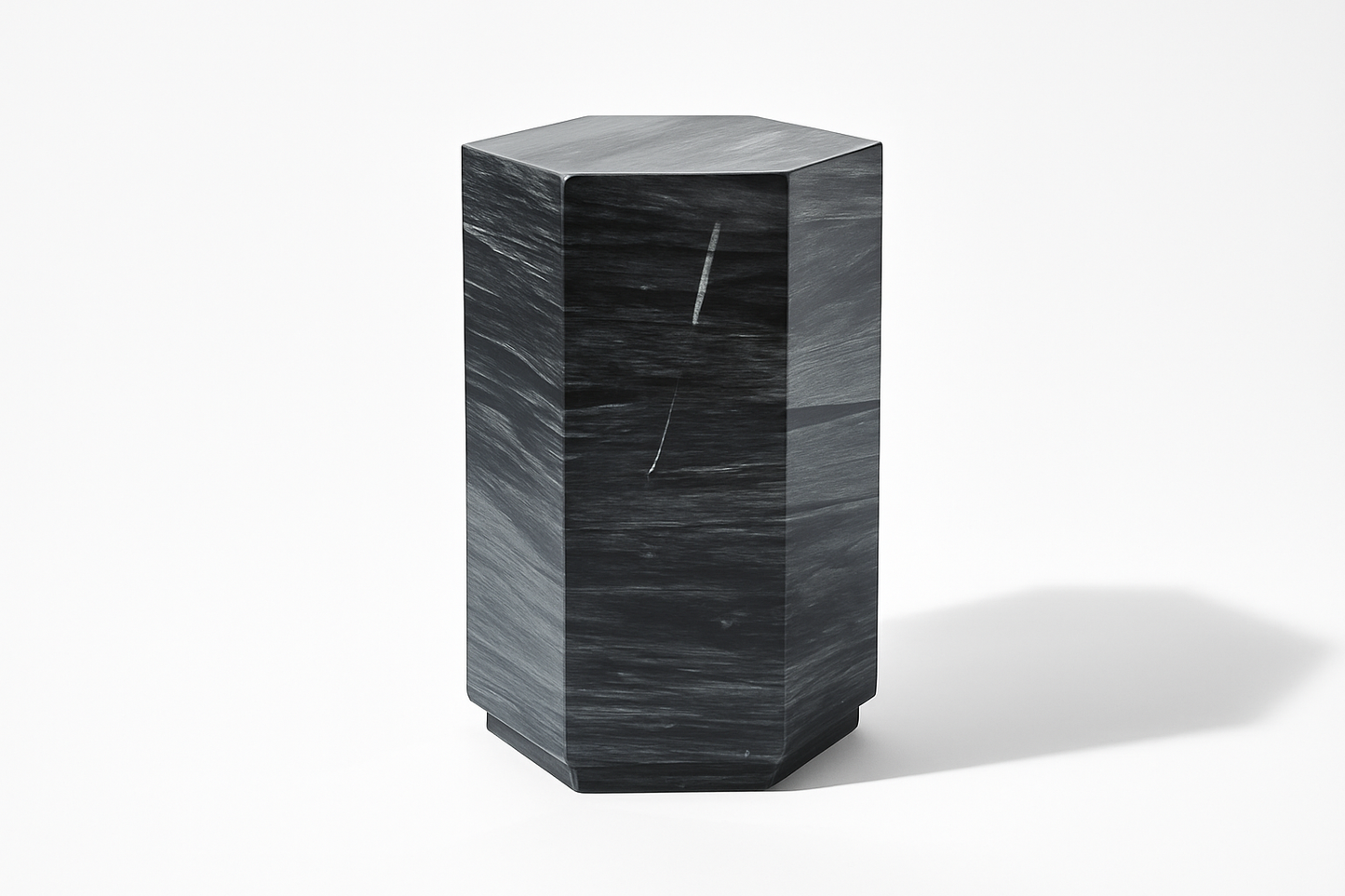 BBJ030 - SIDE TABLE - NAR