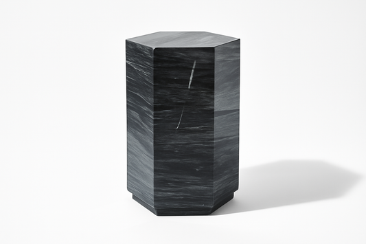BBJ030 - SIDE TABLE - NAR