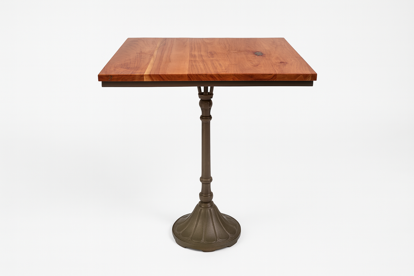 BC-135 - HIGH TABLE - HYD DASH(BESPOKE)