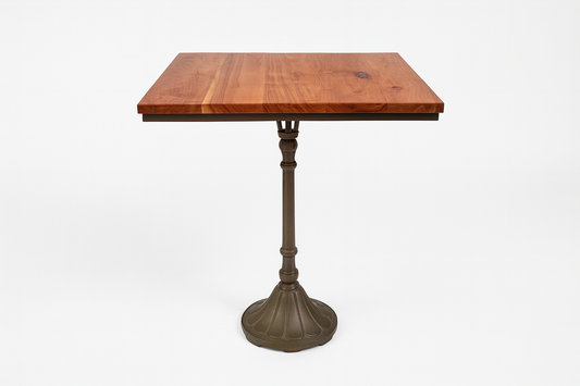 BC-135 - HIGH TABLE - HYD DASH(BESPOKE)