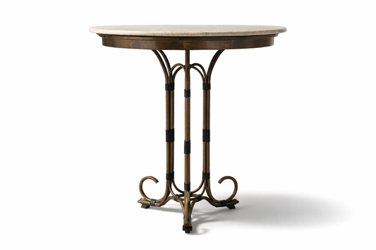 BC-140 - BAR TABLE - GB