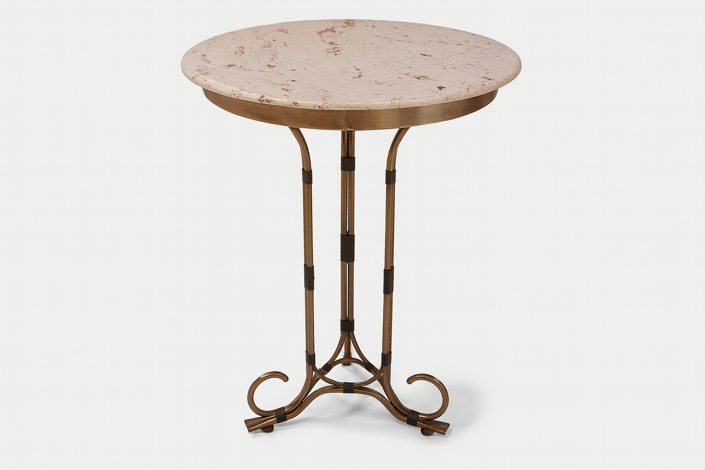 BC-140 - BAR TABLE - HYD DASH(BESPOKE)
