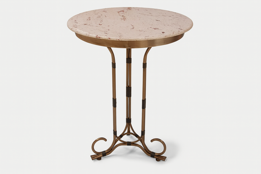 BC-140 - BAR TABLE - HYD DASH(BESPOKE)