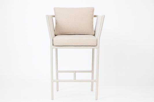 BC-149(4) - HIGH CHAIR - HYD DASH(BESPOKE)