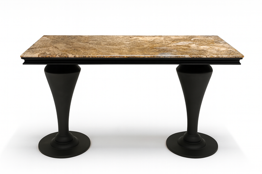 BC-151 - HIGH TABLE - HYD DASH(BESPOKE)