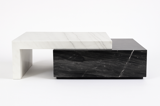 BCJ157+157A - CENTRE TABLE - OUTLET