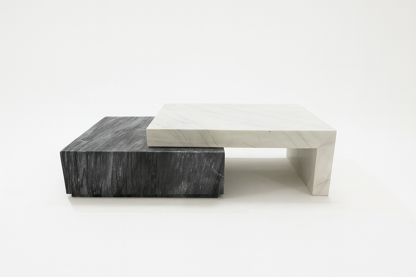 BCJ157+157A - CENTRE TABLE - NAR