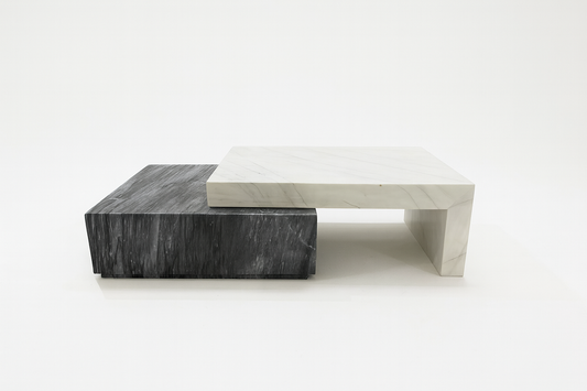 BCJ157+157A - CENTRE TABLE - NAR