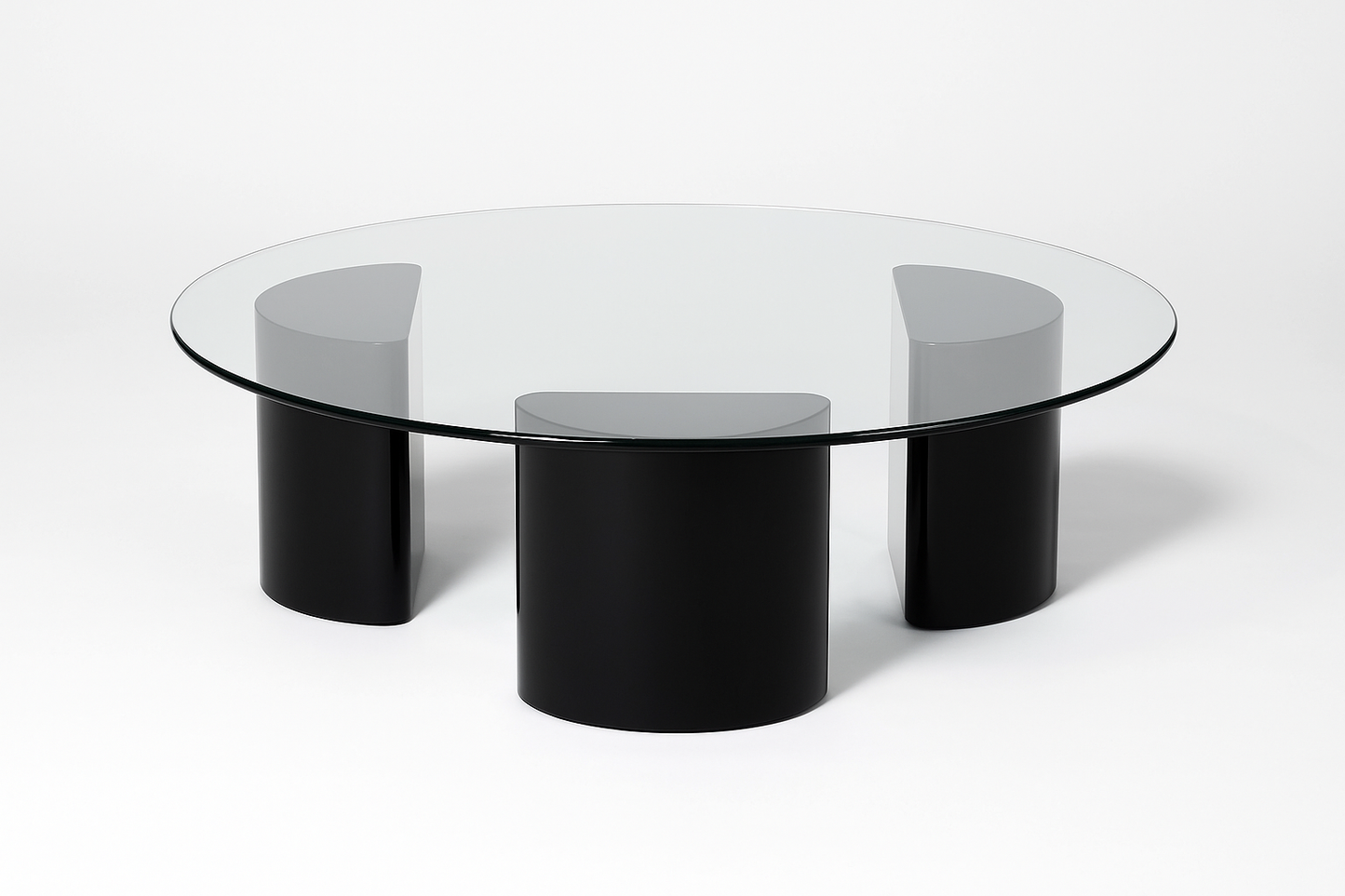 BCJ173 - CENTRE TABLE - OUTLET