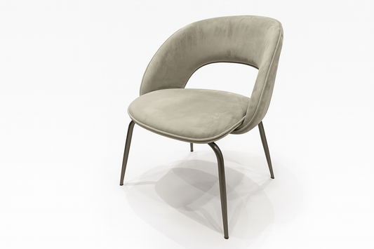 BCY531(4) - DINING CHAIR - OUTLET
