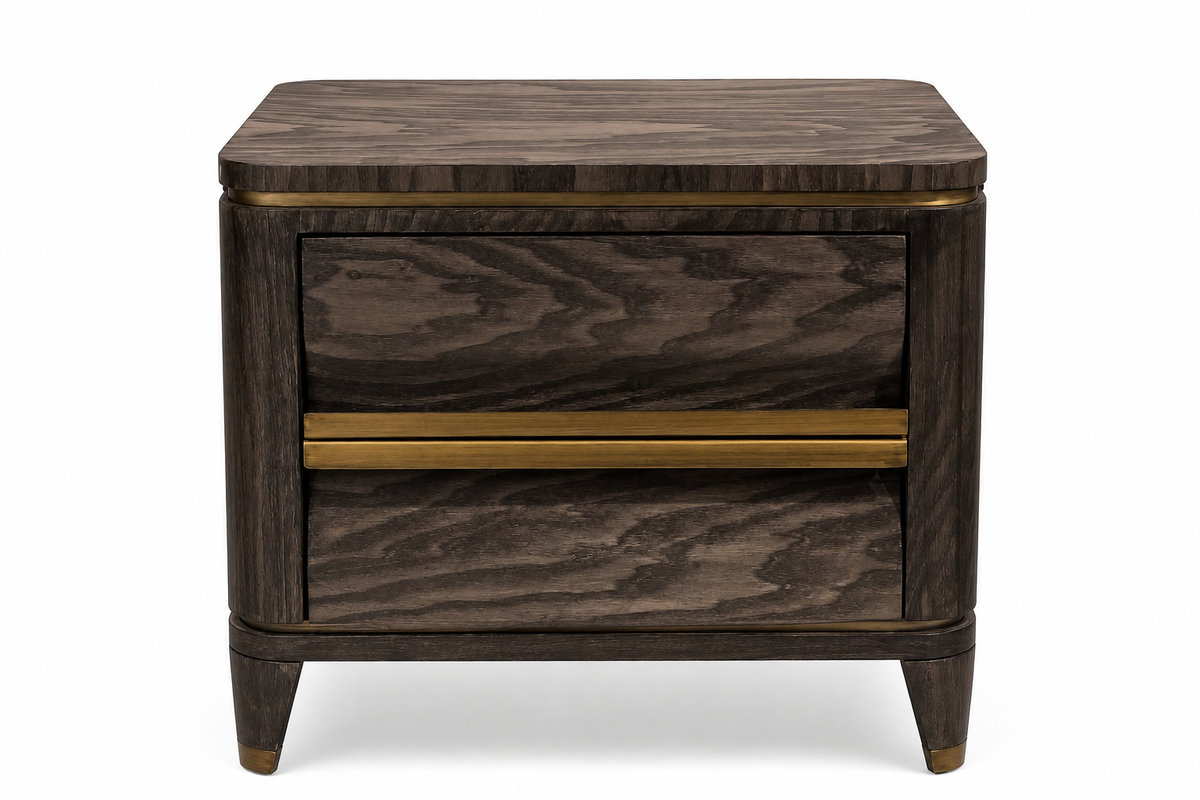BHAVIN(2) - SIDE TABE - HYD DASH(BESPOKE)