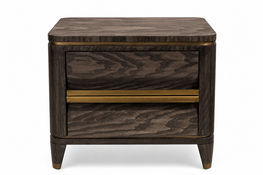 BHAVIN(2) - SIDE TABE - HYD DASH(BESPOKE)