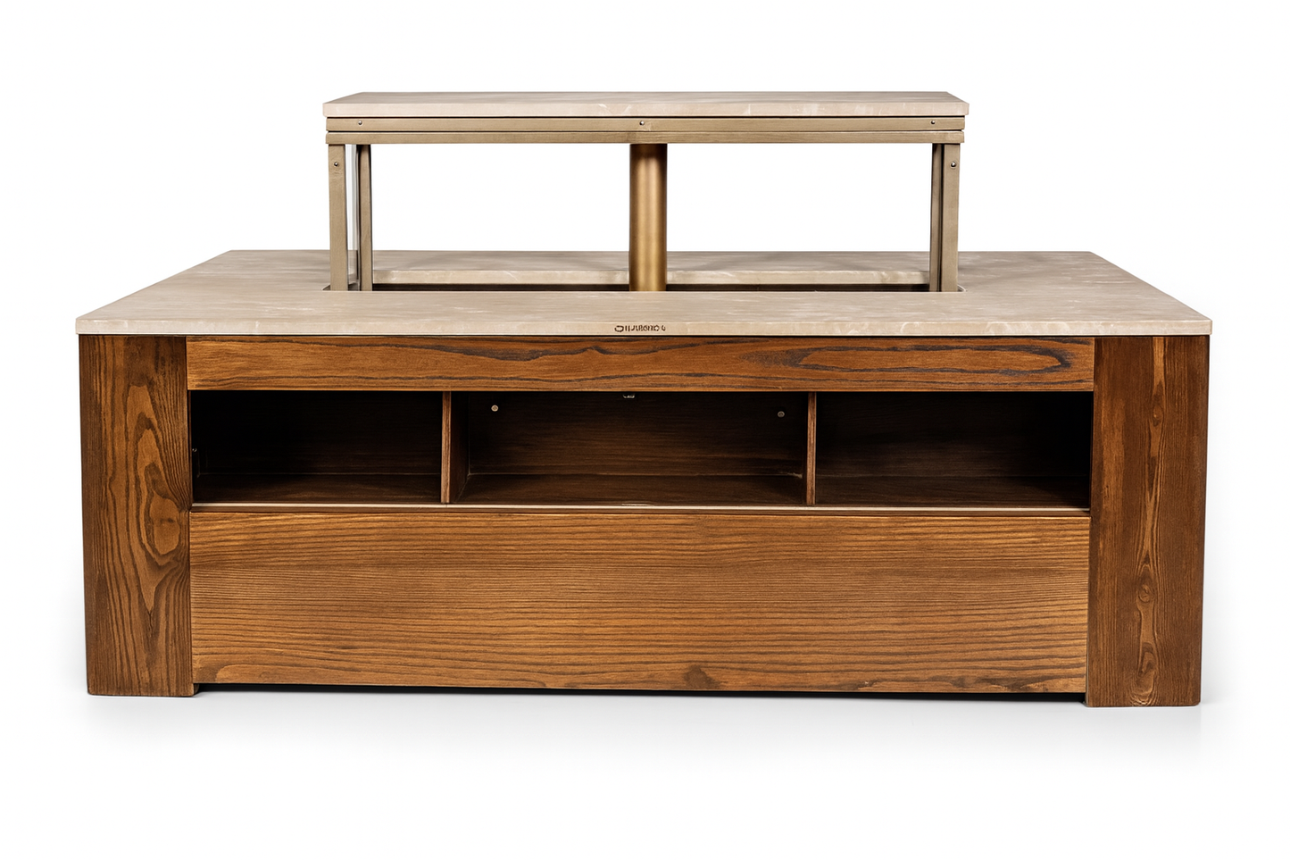 BLISS(1) - BAR UNIT - BTM