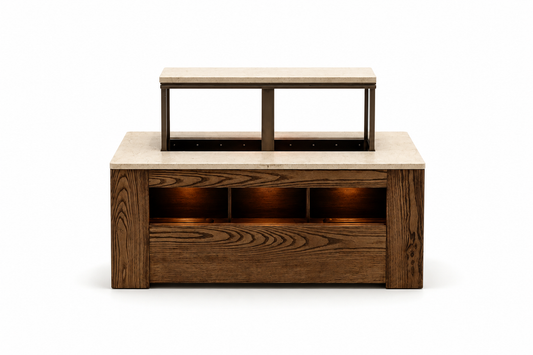 BLISS(3) - BAR UNIT - BLR WH