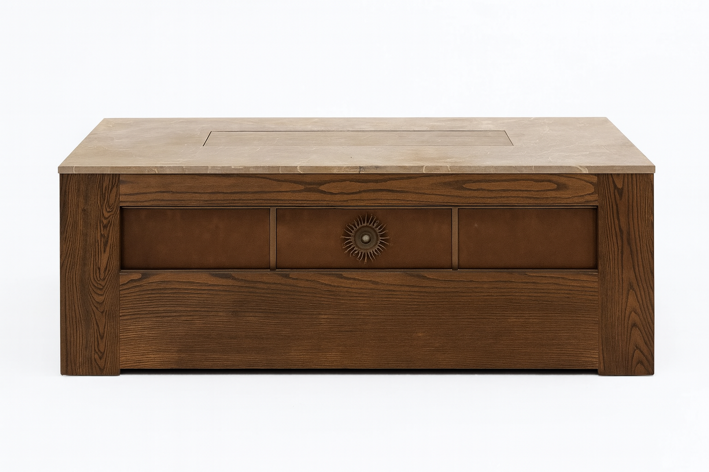 BLISS - BAR UNIT - GB