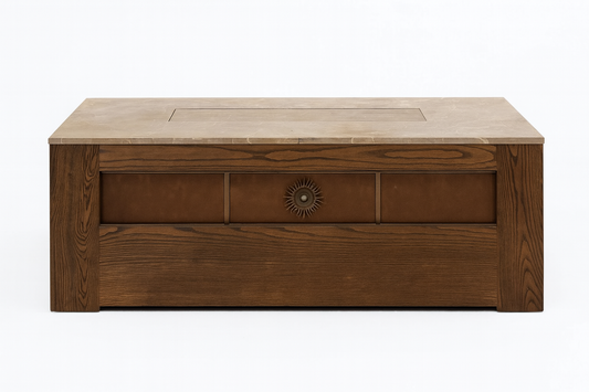 BLISS - BAR UNIT - GB