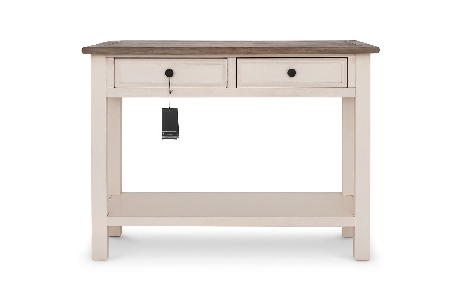 T637-4 - SOFA TABLE - BWDA – DashSquareOutlet